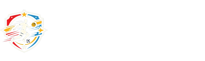 小九直播直播