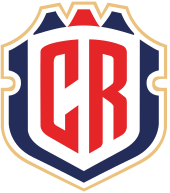 小九直播 991c1