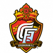 小九直播 6a235